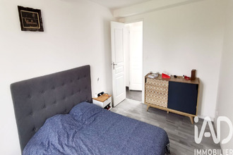 achat maison jaulzy 60350