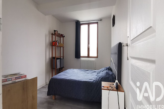 achat maison jaulzy 60350