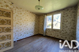 achat maison jaunac 07160