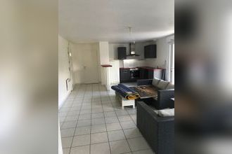 achat maison jaunay-clan 86130