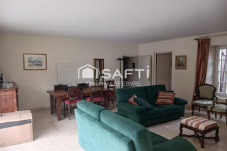 achat maison jaunay-clan 86130