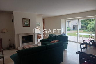 achat maison jaunay-clan 86130