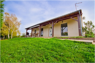 achat maison jaunay-clan 86130