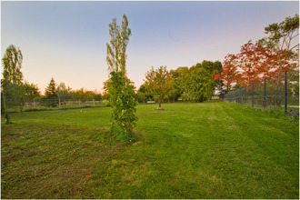 achat maison jaunay-clan 86130