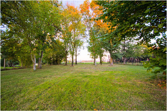 achat maison jaunay-clan 86130