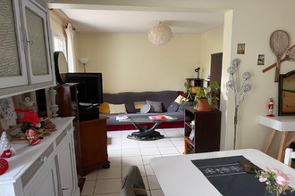 achat maison jaunay-clan 86130