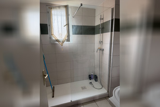 achat maison jaunay-clan 86130