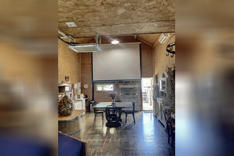 achat maison jaure 24140