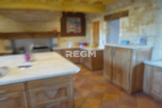 achat maison jaure 24140