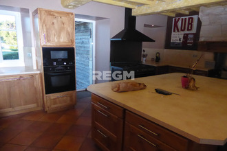 achat maison jaure 24140