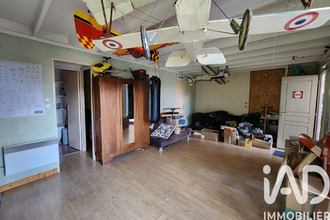 achat maison jaure 24140