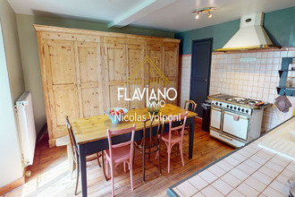 achat maison jausiers 04850