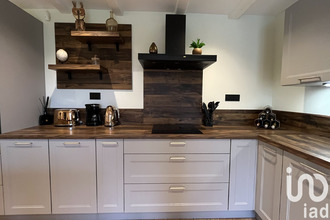 achat maison jaux 60880