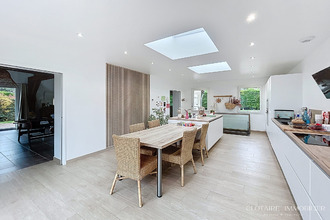 achat maison jaux 60880