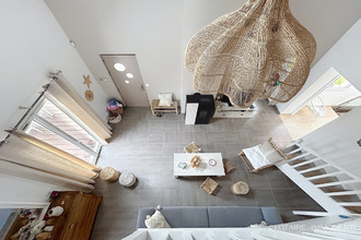 achat maison jaux 60880