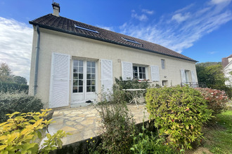 achat maison jaux 60880