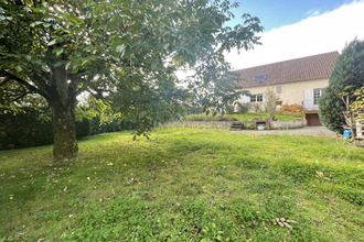 achat maison jaux 60880