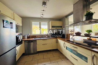 achat maison jaux 60880