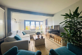 achat maison jaux 60880