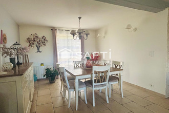 achat maison jaux 60880