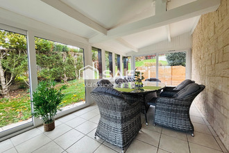 achat maison jaux 60880