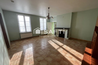 achat maison jaux 60880