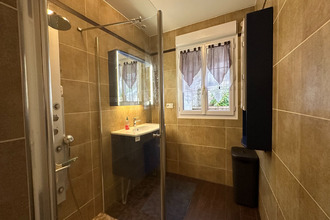 achat maison jaux 60880