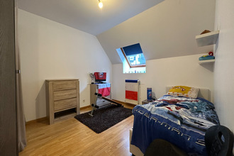 achat maison jaux 60880