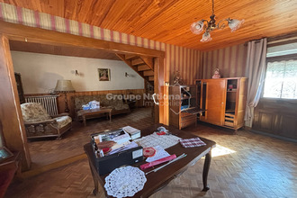 achat maison jaux 60880