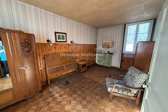 achat maison jaux 60880