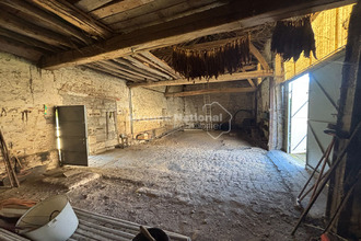 achat maison jaux 60880