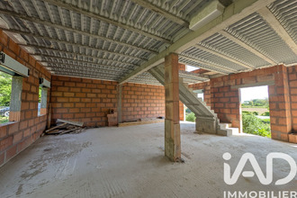 achat maison jaux 60880