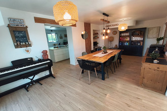 achat maison jaux 60880