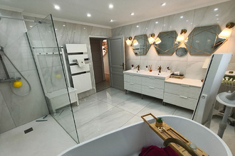 achat maison jaux 60880