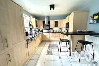 achat maison jaux 60880