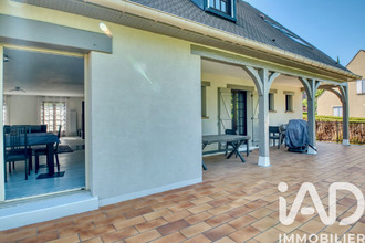 achat maison jaux 60880