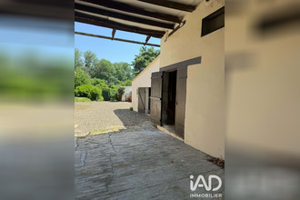 achat maison jaux 60880