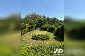 achat maison jaux 60880