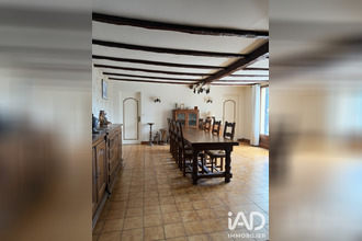 achat maison jaux 60880