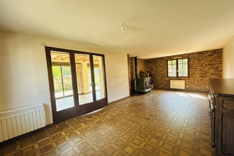 achat maison jaux 60880