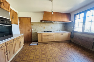 achat maison jaux 60880