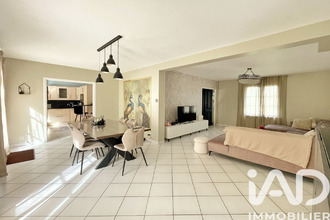 achat maison jaux 60880