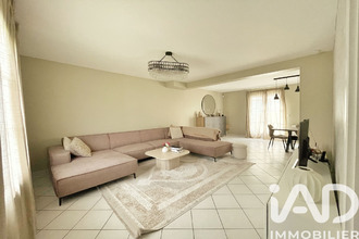 achat maison jaux 60880