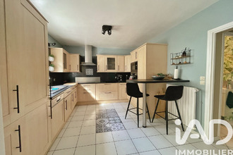achat maison jaux 60880