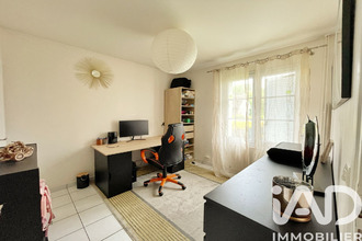 achat maison jaux 60880
