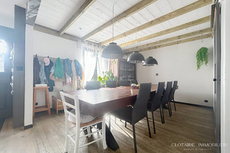 achat maison jaux 60880