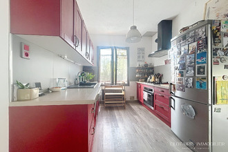 achat maison jaux 60880