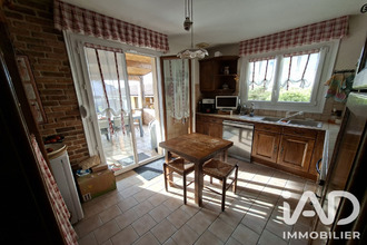 achat maison jaux 60880