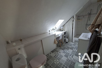 achat maison jaux 60880
