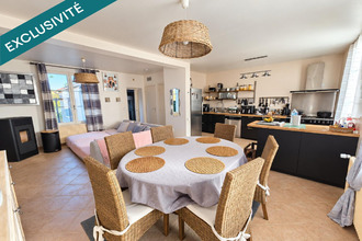achat maison jaux 60880